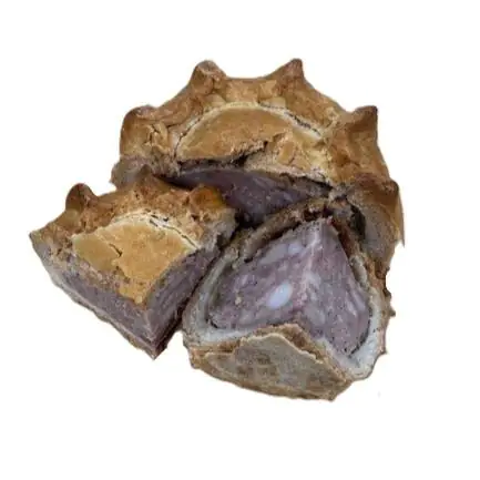 pork pie1.webp